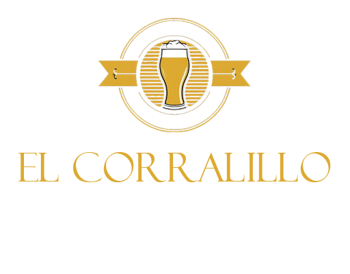 El Corralillo