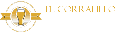 El Corralillo