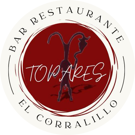 El Corralillo de Topares